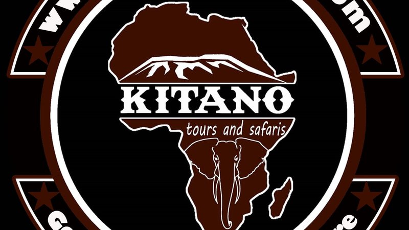 2 Day Camping Safari in Kitulo National Park from Iringa, Tanzania