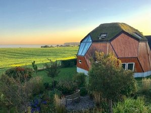 6 Day Art of Living Silent Retreat in Stege, Denmark