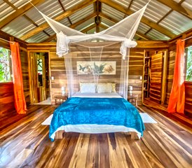 5 Tage Spirit Awakening Retreat mit Coaching, Wellness und Abenteuer in Puerto Viejo, Costa Rica - Photo 4