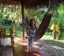9 jours de bien-être ressourçant en cure de détox en Amazonie à Tarapoto, Pérou - Photo 2