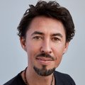 Jan retrato