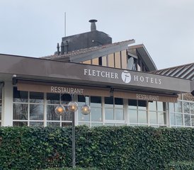 2 Tage 'Jouw Verhaal aan Zee' Privates Vertiefungsretreat in der Kop van Noord-Holland - Photo 5