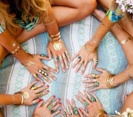 115 días de retiro transformador para mujeres sobre el amor en la mágica Ibiza, España - Photo 1