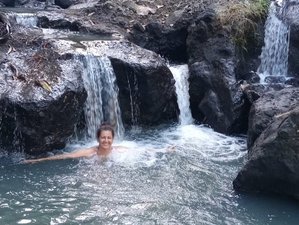 13 Day Yoga, Meditation, and Real Balinese Culture Holiday in Bali, Indonesia