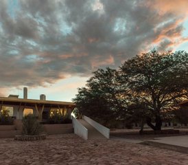 4 días de retiro: Explora Movimiento en San Pedro de Atacama, Chile - Photo 4