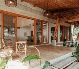 8 Tage Siargao Surf + Flow Frauen Yoga Retreat auf den Philippinen - Photo 4