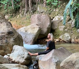 3 jours d'immersion en week-end de yoga kundalini pour un retour à soi en Guadeloupe - Photo 3