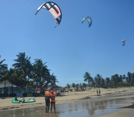 10-Daagse Leer Kiteboarden in Cabarete, Dominicaanse Republiek - Photo 3