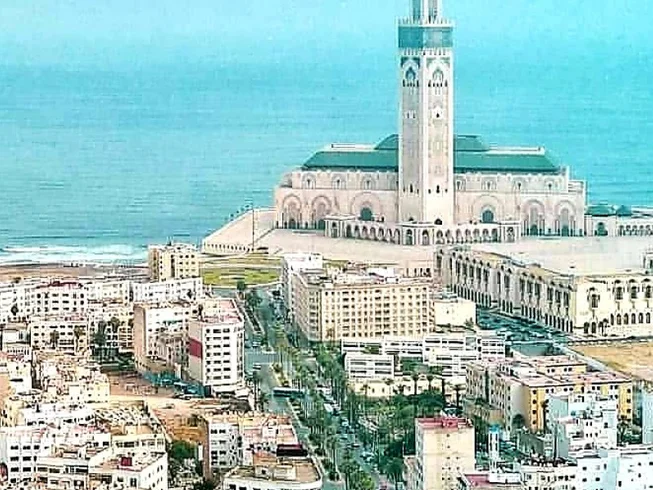 9 Day Guided Motorcycle Tour in Morocco: An Ancient Journey on 2 Wheels Through the Imperial Cities photo 10