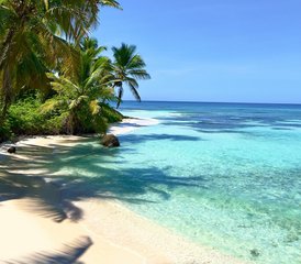 8 Jour Namati Retreats - Retraite Yoga de Luxe - Guadeloupe, Caraïbes, French West Indies - Photo 2