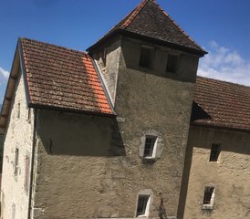 2 días de fin de semana de bienestar de yoga en Chindrieux, Francia - Photo 4