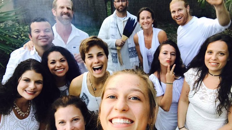 8 Day Disconnect to Reconnect Mind and Body Wellness Retreat in Boca Raton, Florida, USA