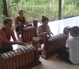 10 Day Activities, Culture and Beginner Yoga Holiday in Tabanan, Bali, Indonesia - Photo 5