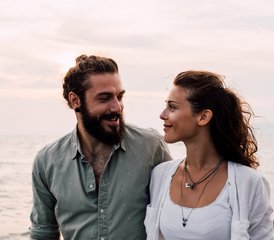3 jours pour vivre votre meilleure vie : stage de bien-être, santé et vigueur sexuelle à Miami Beach, Floride - Photo 5
