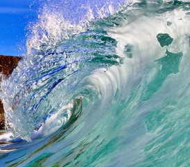 4 días de retiro de surf para todos los niveles en Carrapateira, Portugal - Photo 4