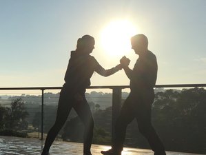 5 Day Resilience Retreat in Mornington Peninsula, Australia