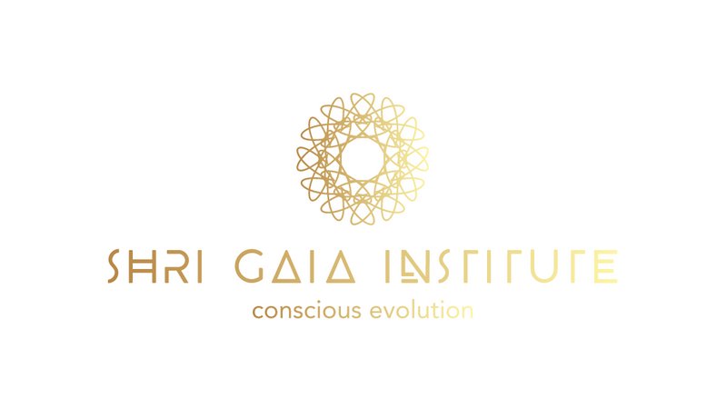 28 Day 300-hour Advanced Yoga Teacher Training in Crete, Greece with Chakra and Mantra Sadhanas