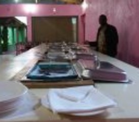 3 Tage budgetfreundliche Gruppen-Safari im Maasai Mara in Kenia - Photo 4