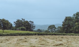 Wealden Retraites et Voyages