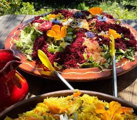 6 Day Into the Light: A Soulful Summer Solstice Special Spiritual Holiday in Granada, Spain - Photo 2