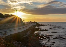 Mijas Retreats & Trips