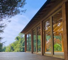 7 Tage im Fasten-, Yoga- und Wander- Retreat in Nivillac, Morbihan, Frankreich - Photo 5