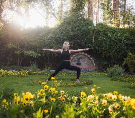 67 Day Inner Medicine Retreat in the Sacred Valley, Peru: Yoga, Plant Medicine, and Machu Picchu - Photo 1