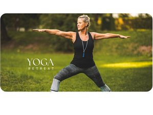 4 Tage Mind:Ful Yoga Retreat mit Michaela Wittmann in Bad Hofgastein, Salzburger Land, Österreich