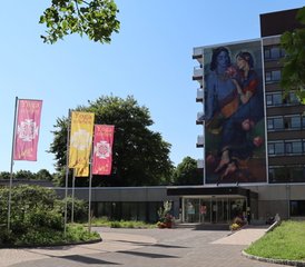6 Tage Ausbildung zum Entspannungskursleiter mit Yoga und Meditation in Bad Meinberg - Photo 5