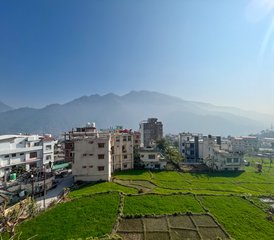 5 jours en retraite de yoga et visites touristiques à Rishikesh, Inde - Photo 3