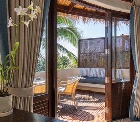 4 Day Wellness Retreat in Hua-Hin-Pranburi, Thailand - Photo 5