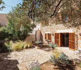 8 Tage LUMARA Island Yoga & Coaching Retreat auf Mallorca, Spanien - Photo 2