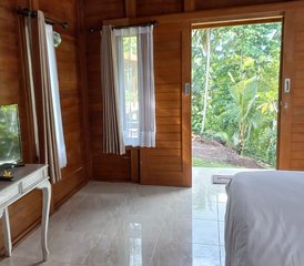 4 jours en stage couple, visite, spa bien-être, yoga, séjour à Tabanan, Bali, Indonésie - Photo 5