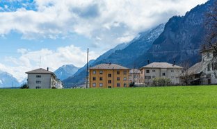 Saint-Maurice Retraites en Reizen