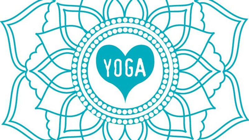3 Day 25-Hour Ashtanga Vinyasa Yoga Teacher Training and Immersion in Taupo, New Zealand
