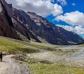 13 Day Mount Kailash Mansarovar Yoga Yatra and Tour in China - Photo 5