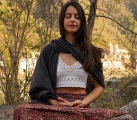 6 Tage Up to the Roots: Ein Yoga Retreat, das Sie Zur Einfachheit Nach Granadilla, Teneriffa, Spanien Führt - Photo 5