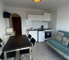3 jours Retraite privée de yoga, qigong et méditation à Empuriabrava, Espagne - Photo 4