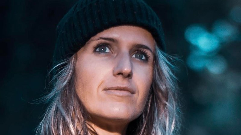 4-Daagse << Renaissance et Puissance Intérieure >> Wellnessstage op Corsica, Frankrijk