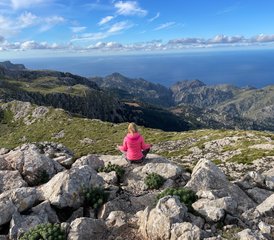 5 Day Awaken Your Well-Being Yoga, Hiking, and Forest Therapy in Mallorca, Spain - Photo 4