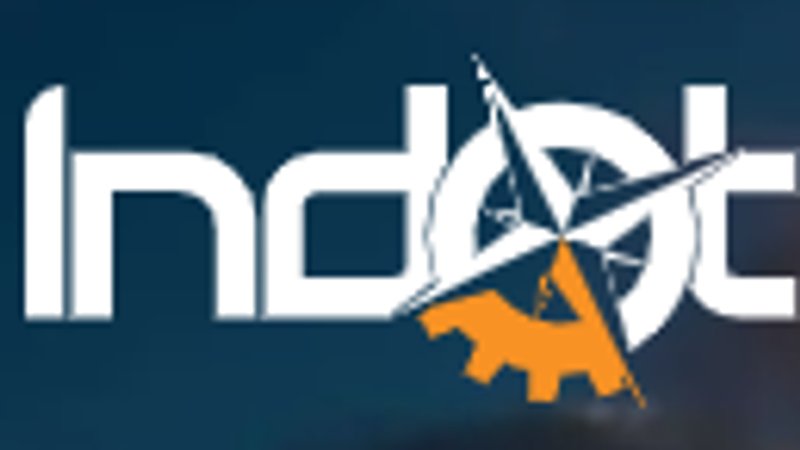 17 Day Connecting Vietnam Guided Cycling Tour