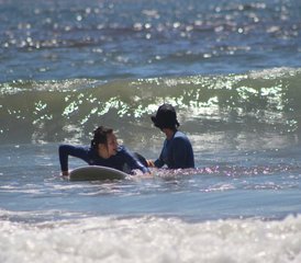 8 Day Unique and Personalised Surf Camp in Samara, Guanacaste, Costa Rica - Photo 5