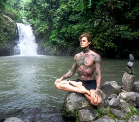 1014 Tage Antikes Yoga-Erwachen, Meditation, Kultur und Ganzheitliches Wellness-Retreat in Bali, Indonesien - Photo 1