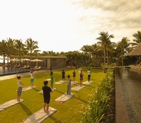 3 Tage Wellness Retreat in Da Nang, Vietnam - Photo 2