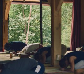 4 Day The Art of Slowing Down Retreat in Coimbra, Portugal - Photo 4