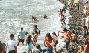 Talara Retreats & Trips