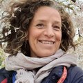Federica Boeklin - retrato
