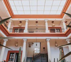7 jours en retraite de bien-être holistique à Oaxaca, Mexique - Photo 4