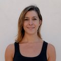 Océane Lemaitre - portrait