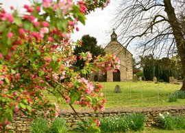 Lincolnshire Retraites et Voyages